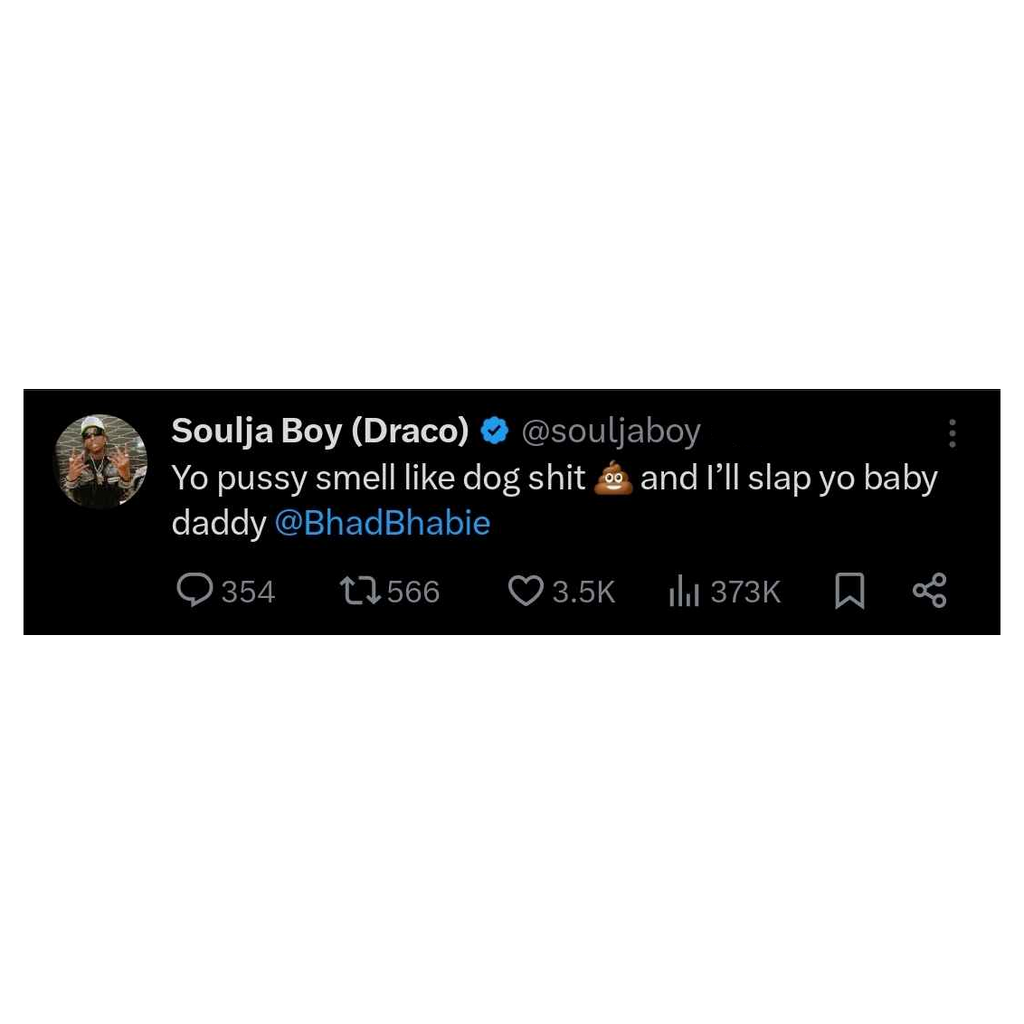 Yo pussy smell like dogshit tshirt